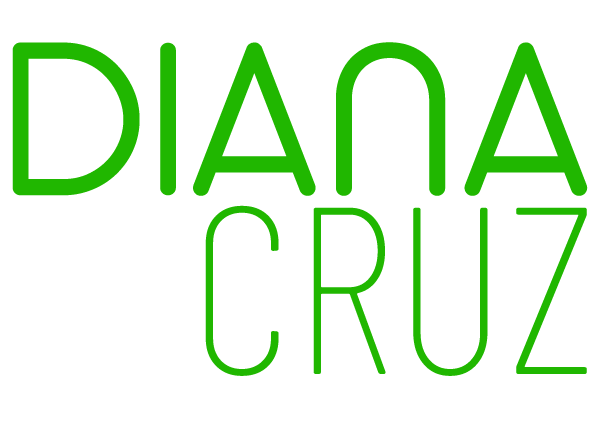 concejala Diana Cruz