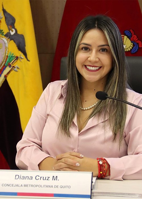 legislativo1